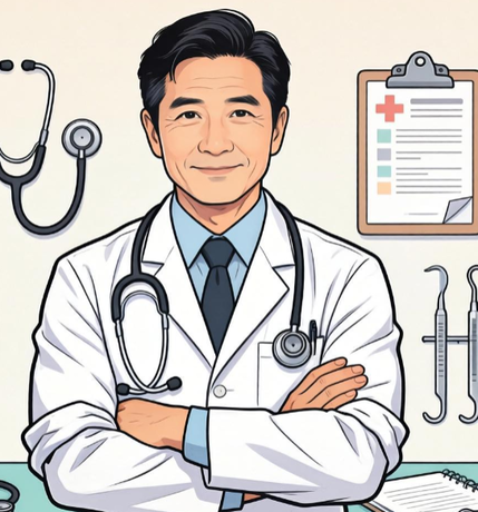 宣瑞军真实评价